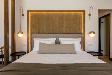 Vineyard Exclusive Suites - 48