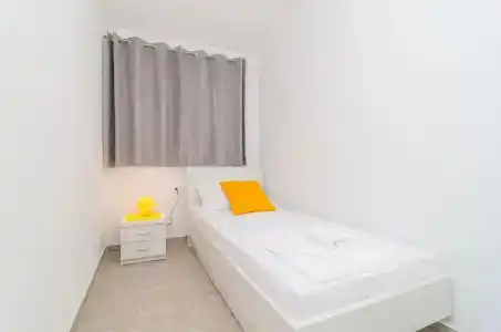 Villa Dadić - 119