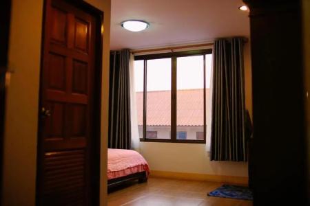Onvara Place - 26