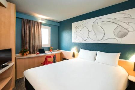 ibis Villepinte Parc des Expositions - 32