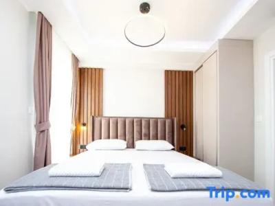 Apartment Sofija - 270