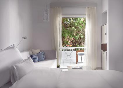 Belvedere Mykonos - Main - 6