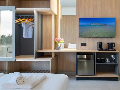 Oscar Suites & Village - 46