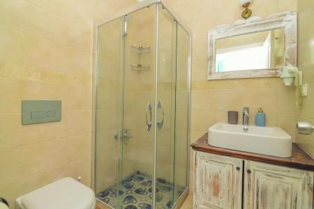 Rüzgar Gülü Butik Otel - 62