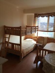 Armenia Hostel - 18