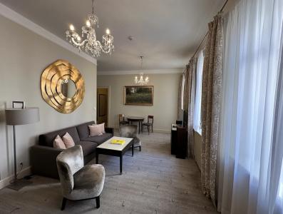 Aria Prague - 68