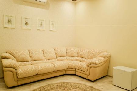 Green Hall - 3