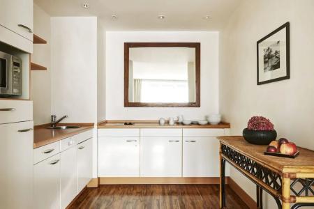 The Mandala Suites - 42