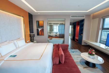 Vias Vung Tau - 98