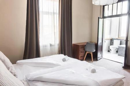 Perła Świeradowa Medical - Spa - 23
