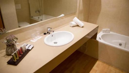 Alegria Plaza Paris 4*Sup - 39
