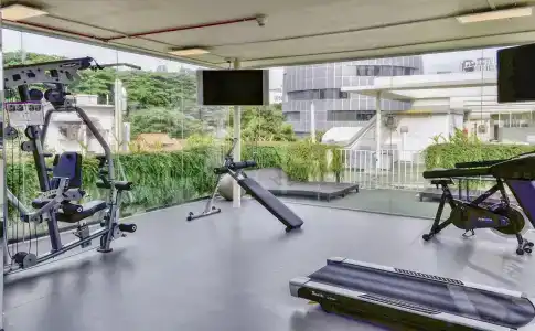 Link Singapore - 20