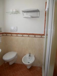 Il Castello - 48