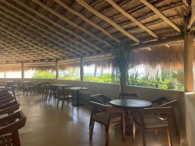 PavoReal Beach - 26