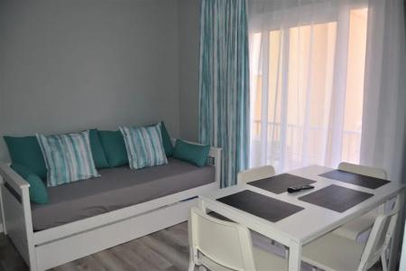 Apartamentos Rf Bambi Adults Only - 58