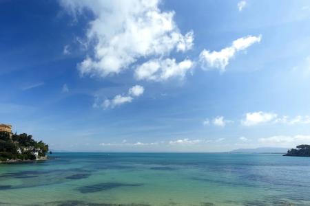 Baia D'Argento - 52