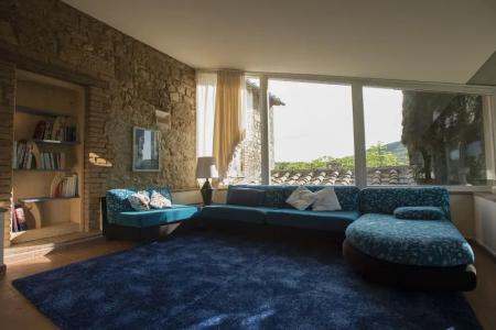 La Vittoria 10 – La Soglia della Val d’Orcia - 177