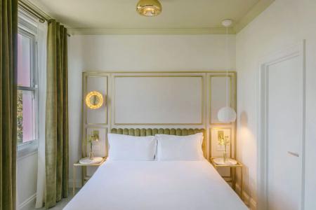 Meliá London Kensington Member of Meliá Collection - 41