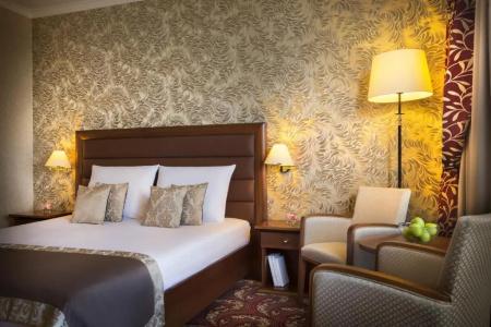 Remisens Premium Metropol - 42
