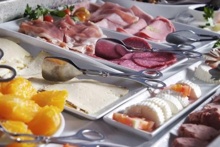 Palacio Ca Sa Galesa - 11