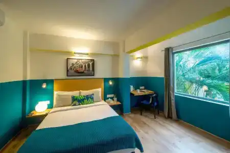 Olive Indiranagar - By Embassy Group - 52