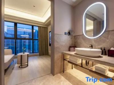 Mercure Suzhou Jinji Lake - 90