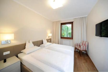 Gartenresidence Zea Curtis - 114
