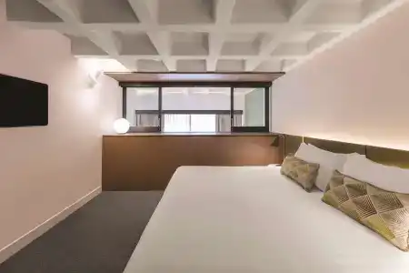 Adina Apartment - 155