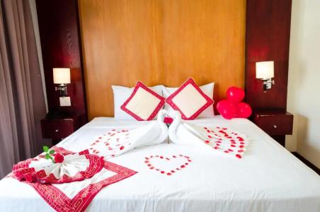 Petro House - 40
