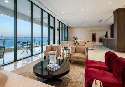 Royal Ariston - 39
