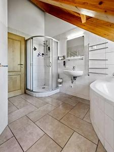 Bohemia by Vivere Stays - 44