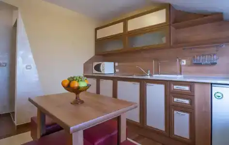 Boutique Guest House Ikonomov - 40