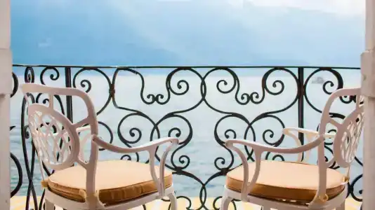Le Palme - 6