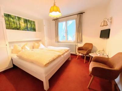 Zartenbach B&B - 1