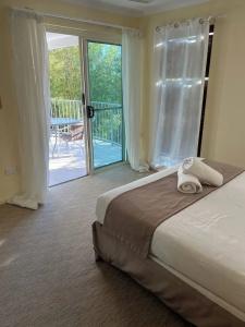 Caloundra Central Apartment - 100