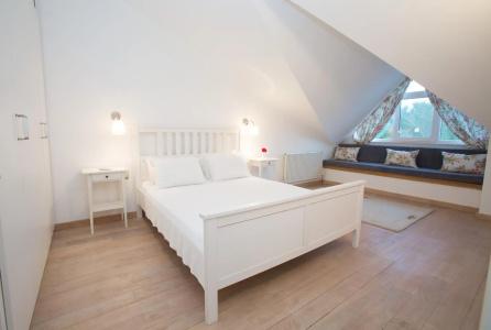 Dedeminn Marina - 2