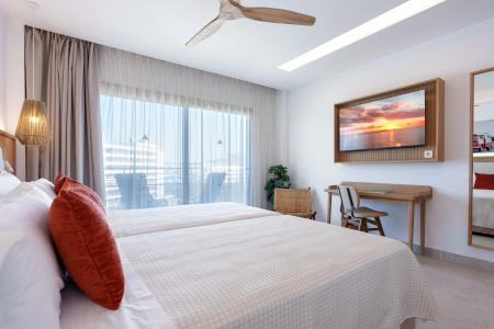 Bellamar Beach & Spa - 5