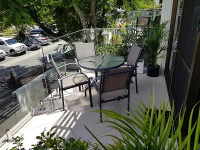 Noosa Place - 95