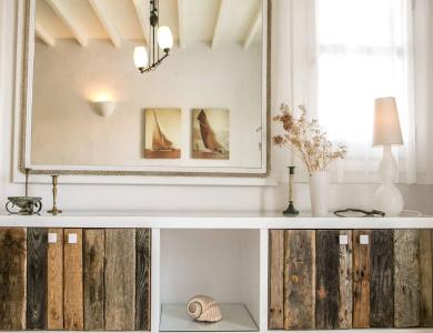 Tholaria Boutique - 10