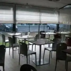 Kyriad Tarbes Bastillac - 18