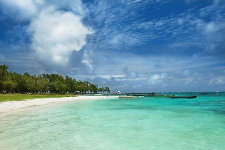Emeraude Beach Attitude (Adults Only) - 16