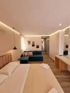 Himara 28 - 119