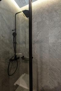 North Coast Seaside Suites - 129