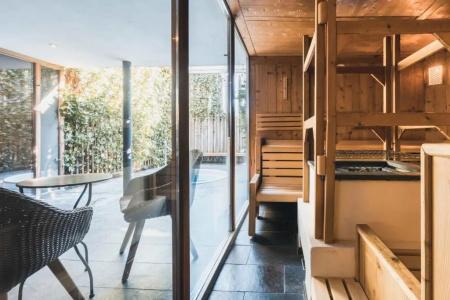 Felbermayer & AlpineSpa-Montafon - 6