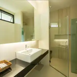 Panlaan Boutique - 31