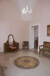 Relais Palazzo Vaglio - 10