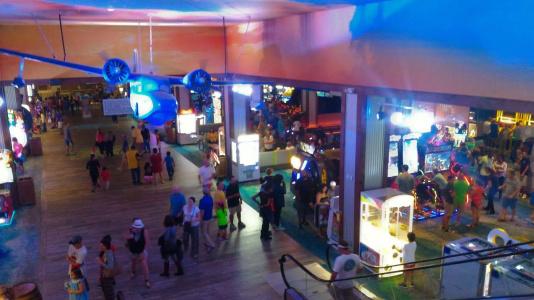 Margaritaville - 14