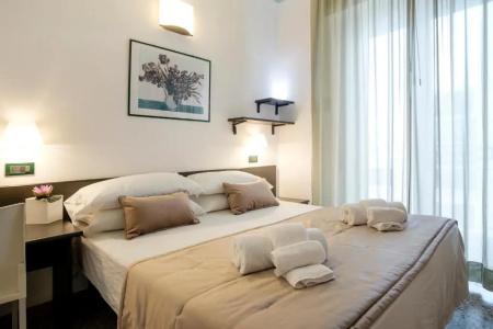 Si Rimini - 37