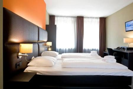 Roermond Next Door - 26