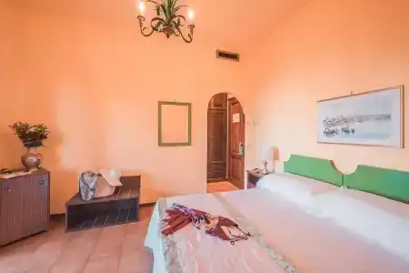 Villa Sirina - 102